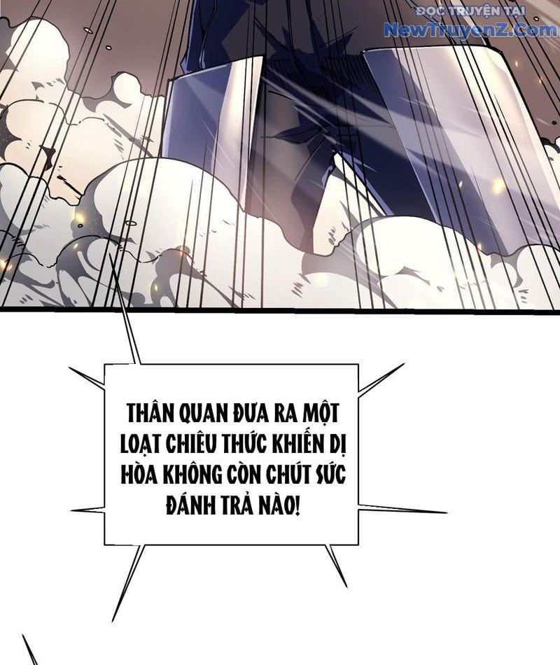 đọc truyện Cao Võ Tiến Hóa: Bắt Đầu Thức Tỉnh Quái Thú Chi Vương Chương 7 ảnh 56 tại Thiên Thai Truyện