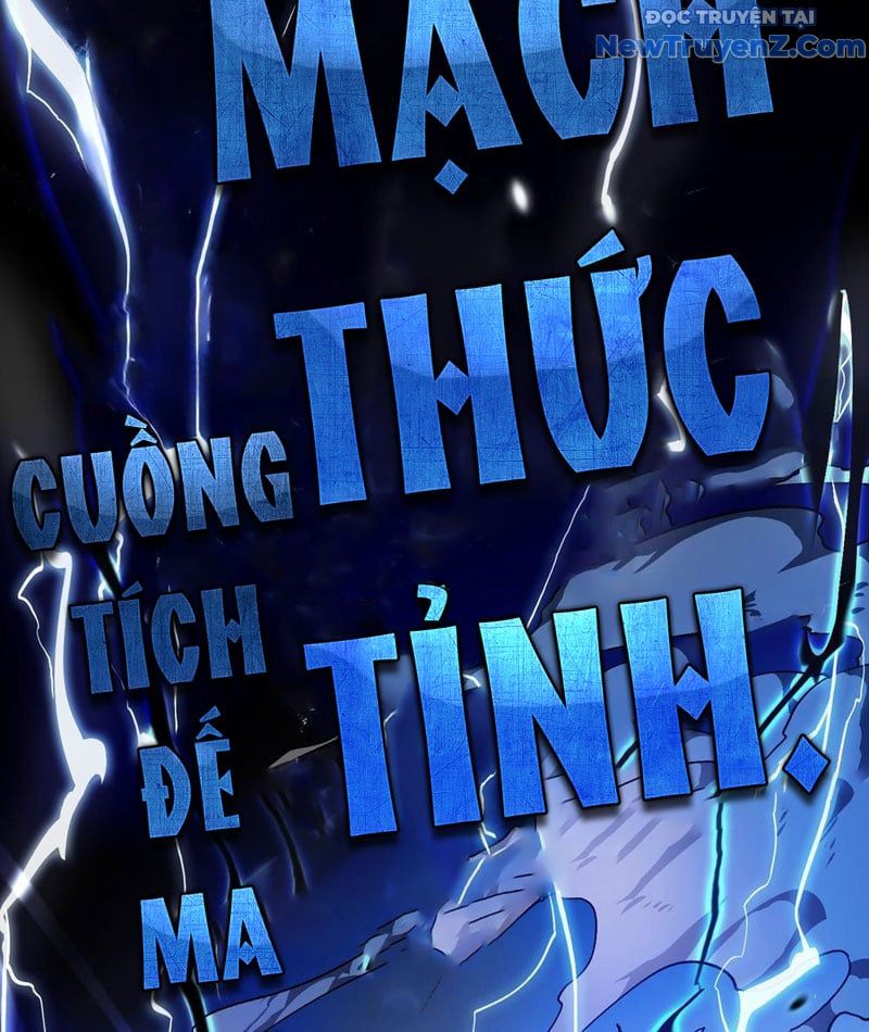 đọc truyện Cao Võ Tiến Hóa: Bắt Đầu Thức Tỉnh Quái Thú Chi Vương Chương 7 ảnh 65 tại Thiên Thai Truyện