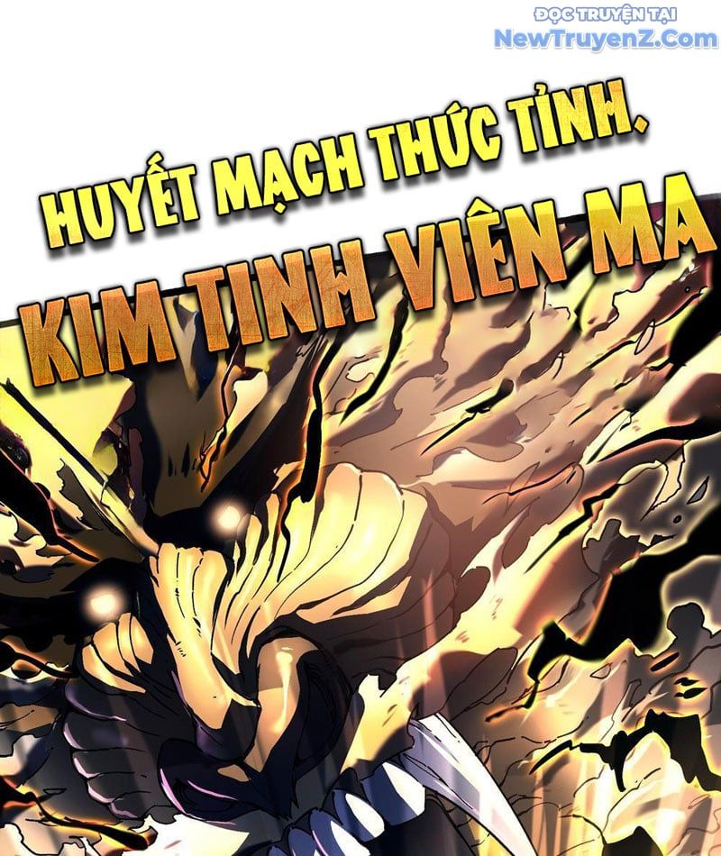 đọc truyện Cao Võ Tiến Hóa: Bắt Đầu Thức Tỉnh Quái Thú Chi Vương Chương 7 ảnh 83 tại Thiên Thai Truyện