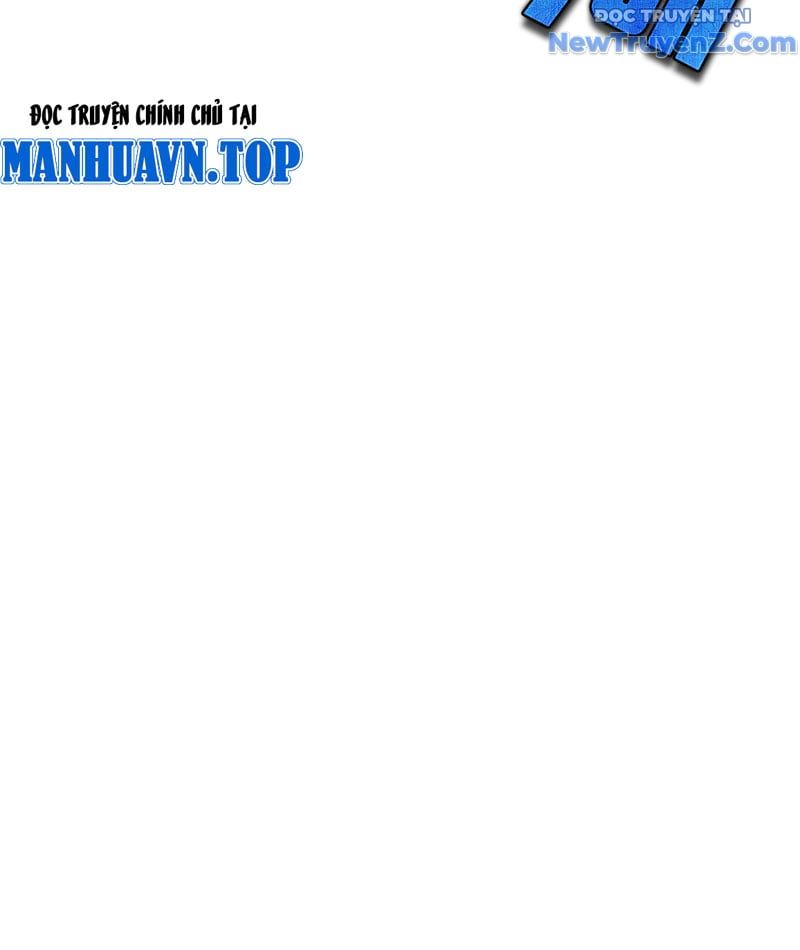đọc truyện Cao Võ Tiến Hóa: Bắt Đầu Thức Tỉnh Quái Thú Chi Vương Chương 7 ảnh 94 tại Thiên Thai Truyện