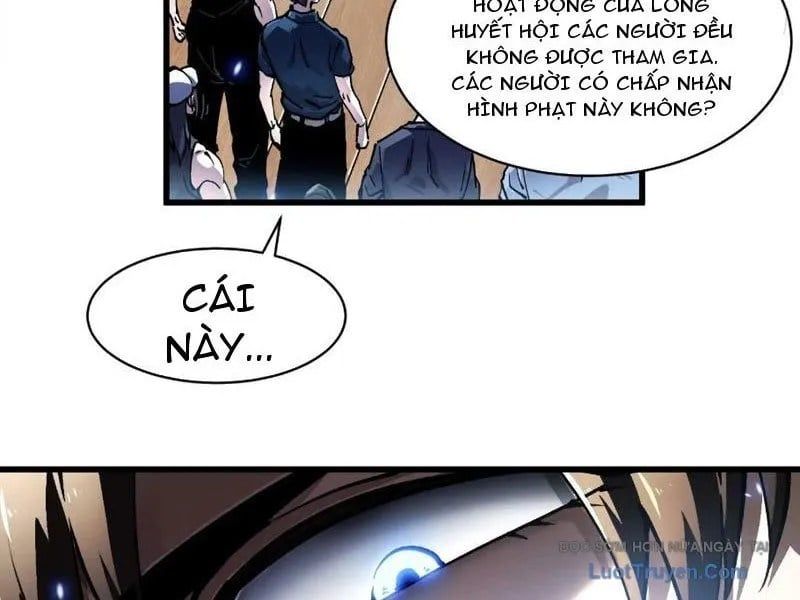 đọc truyện Cao Võ Tiến Hóa: Bắt Đầu Thức Tỉnh Quái Thú Chi Vương Chương 70 ảnh 12 tại Thiên Thai Truyện