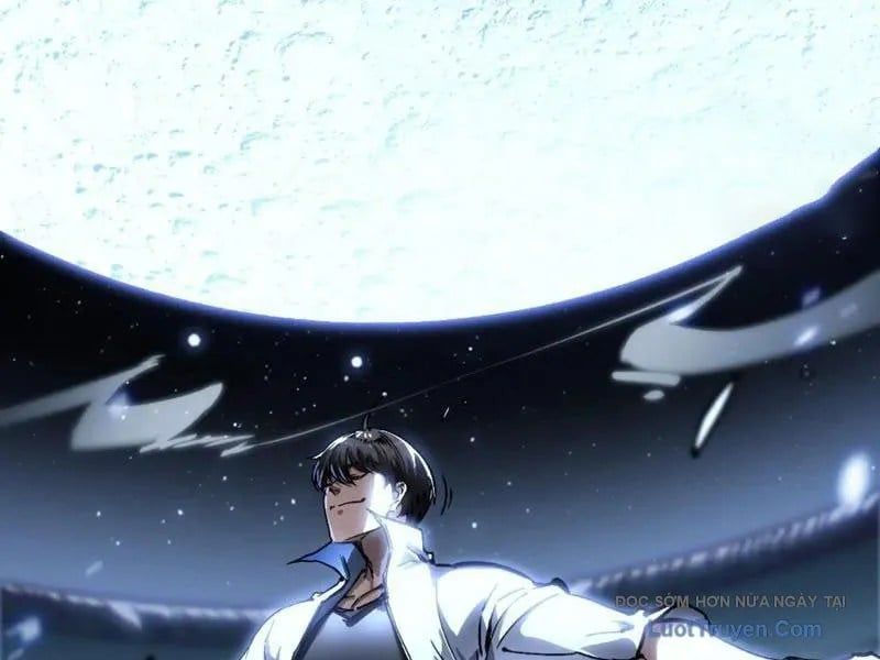 đọc truyện Cao Võ Tiến Hóa: Bắt Đầu Thức Tỉnh Quái Thú Chi Vương Chương 70 ảnh 102 tại Thiên Thai Truyện