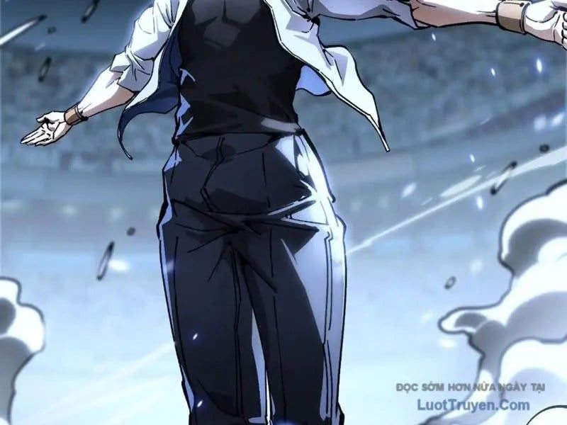 đọc truyện Cao Võ Tiến Hóa: Bắt Đầu Thức Tỉnh Quái Thú Chi Vương Chương 70 ảnh 103 tại Thiên Thai Truyện