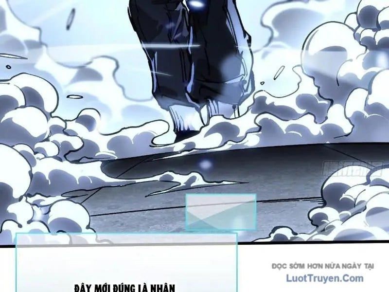 đọc truyện Cao Võ Tiến Hóa: Bắt Đầu Thức Tỉnh Quái Thú Chi Vương Chương 70 ảnh 104 tại Thiên Thai Truyện