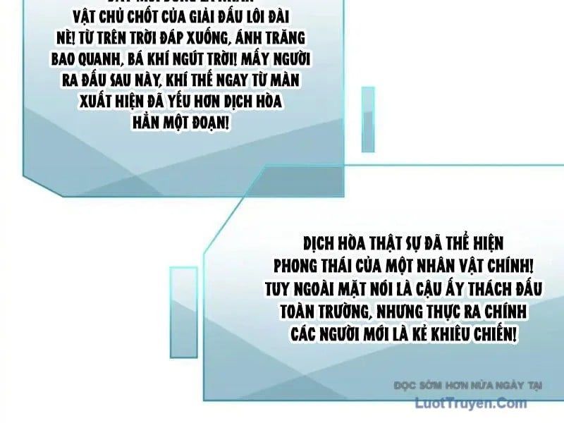 đọc truyện Cao Võ Tiến Hóa: Bắt Đầu Thức Tỉnh Quái Thú Chi Vương Chương 70 ảnh 105 tại Thiên Thai Truyện
