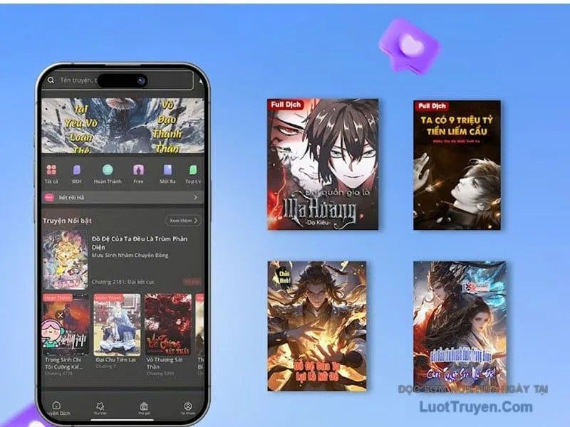 đọc truyện Cao Võ Tiến Hóa: Bắt Đầu Thức Tỉnh Quái Thú Chi Vương Chương 70 ảnh 106 tại Thiên Thai Truyện