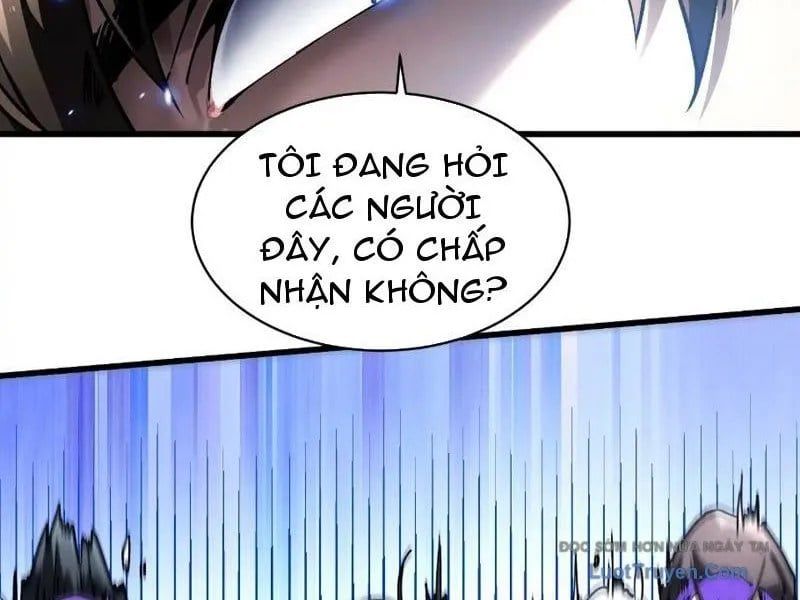 đọc truyện Cao Võ Tiến Hóa: Bắt Đầu Thức Tỉnh Quái Thú Chi Vương Chương 70 ảnh 13 tại Thiên Thai Truyện