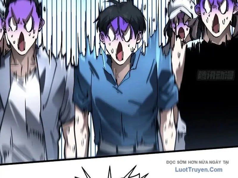 đọc truyện Cao Võ Tiến Hóa: Bắt Đầu Thức Tỉnh Quái Thú Chi Vương Chương 70 ảnh 14 tại Thiên Thai Truyện