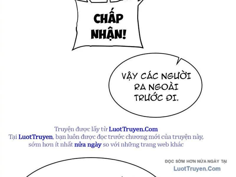 đọc truyện Cao Võ Tiến Hóa: Bắt Đầu Thức Tỉnh Quái Thú Chi Vương Chương 70 ảnh 15 tại Thiên Thai Truyện