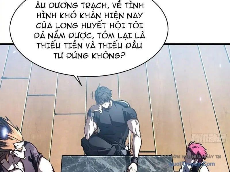 đọc truyện Cao Võ Tiến Hóa: Bắt Đầu Thức Tỉnh Quái Thú Chi Vương Chương 70 ảnh 16 tại Thiên Thai Truyện