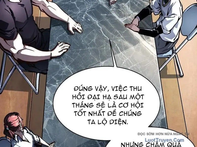 đọc truyện Cao Võ Tiến Hóa: Bắt Đầu Thức Tỉnh Quái Thú Chi Vương Chương 70 ảnh 17 tại Thiên Thai Truyện