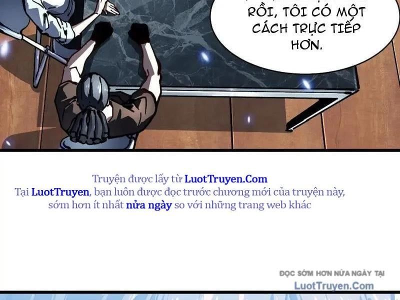 đọc truyện Cao Võ Tiến Hóa: Bắt Đầu Thức Tỉnh Quái Thú Chi Vương Chương 70 ảnh 18 tại Thiên Thai Truyện