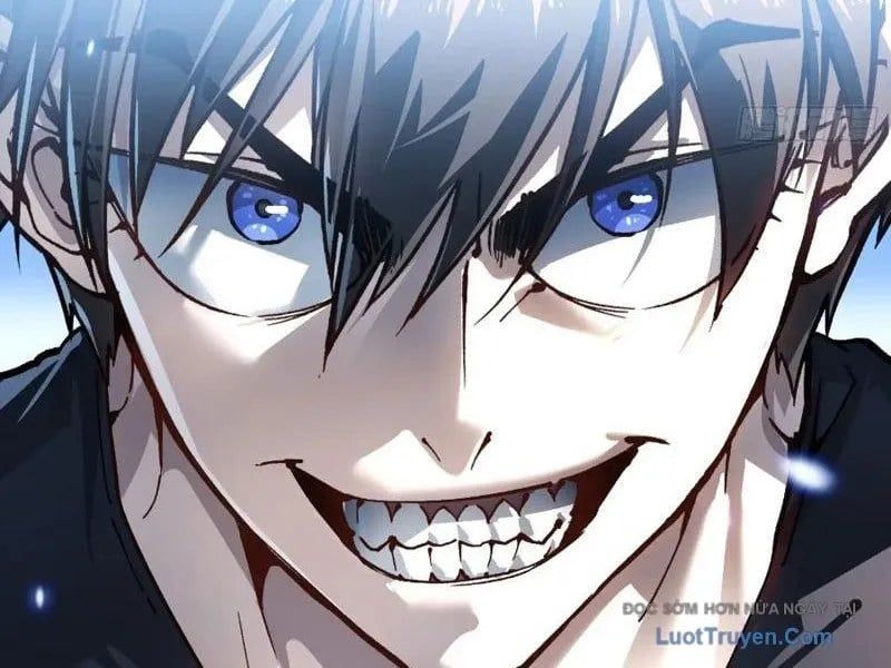 đọc truyện Cao Võ Tiến Hóa: Bắt Đầu Thức Tỉnh Quái Thú Chi Vương Chương 70 ảnh 19 tại Thiên Thai Truyện