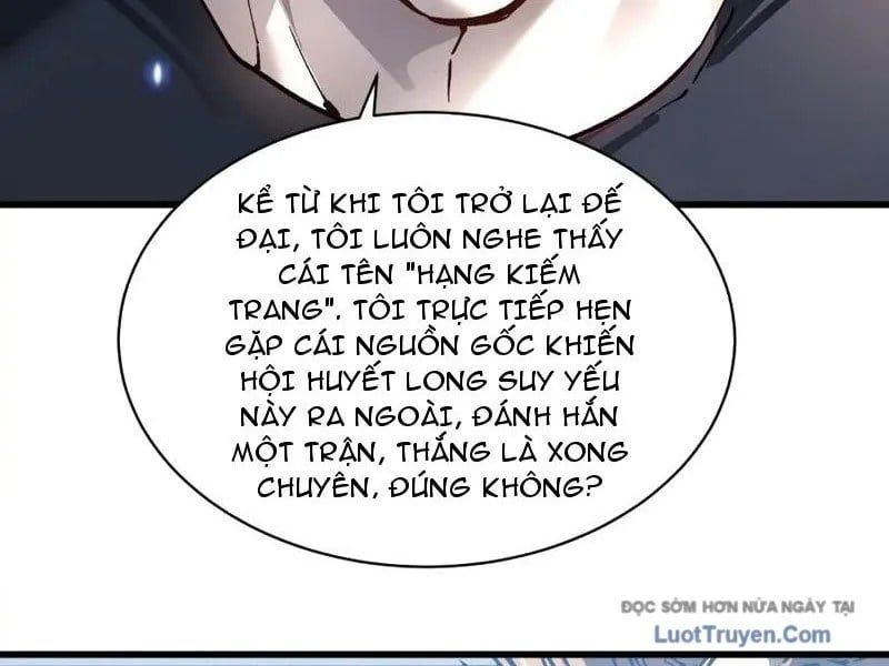 đọc truyện Cao Võ Tiến Hóa: Bắt Đầu Thức Tỉnh Quái Thú Chi Vương Chương 70 ảnh 20 tại Thiên Thai Truyện