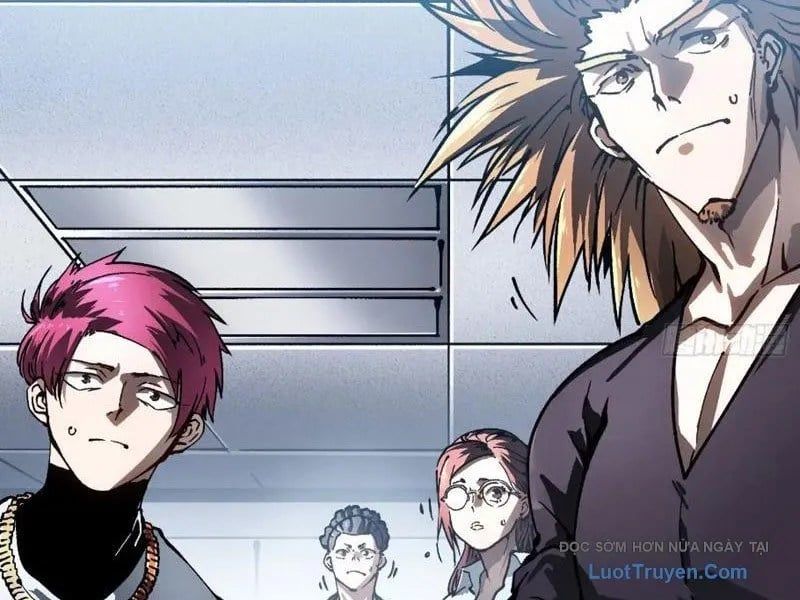 đọc truyện Cao Võ Tiến Hóa: Bắt Đầu Thức Tỉnh Quái Thú Chi Vương Chương 70 ảnh 21 tại Thiên Thai Truyện