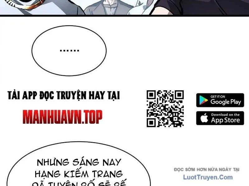 đọc truyện Cao Võ Tiến Hóa: Bắt Đầu Thức Tỉnh Quái Thú Chi Vương Chương 70 ảnh 22 tại Thiên Thai Truyện