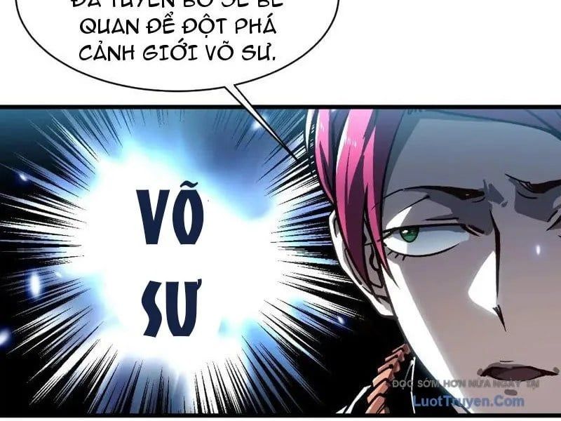 đọc truyện Cao Võ Tiến Hóa: Bắt Đầu Thức Tỉnh Quái Thú Chi Vương Chương 70 ảnh 23 tại Thiên Thai Truyện