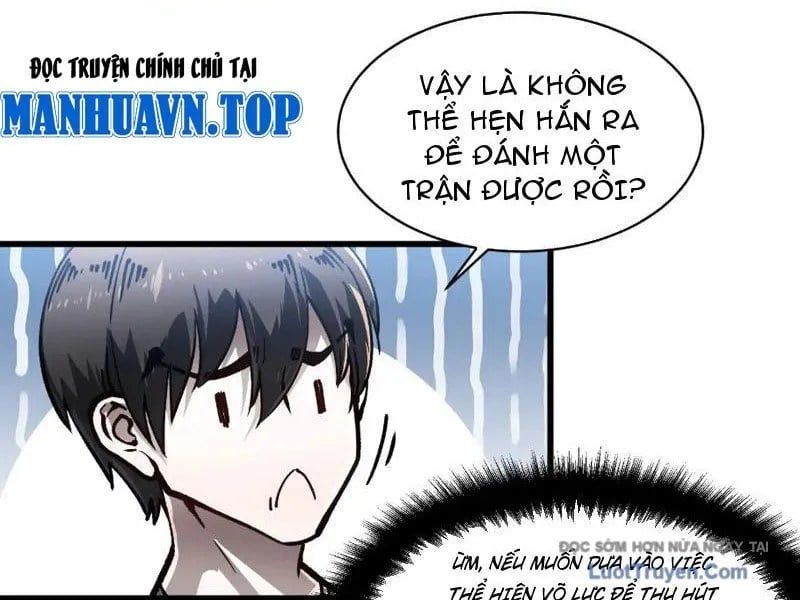 đọc truyện Cao Võ Tiến Hóa: Bắt Đầu Thức Tỉnh Quái Thú Chi Vương Chương 70 ảnh 24 tại Thiên Thai Truyện