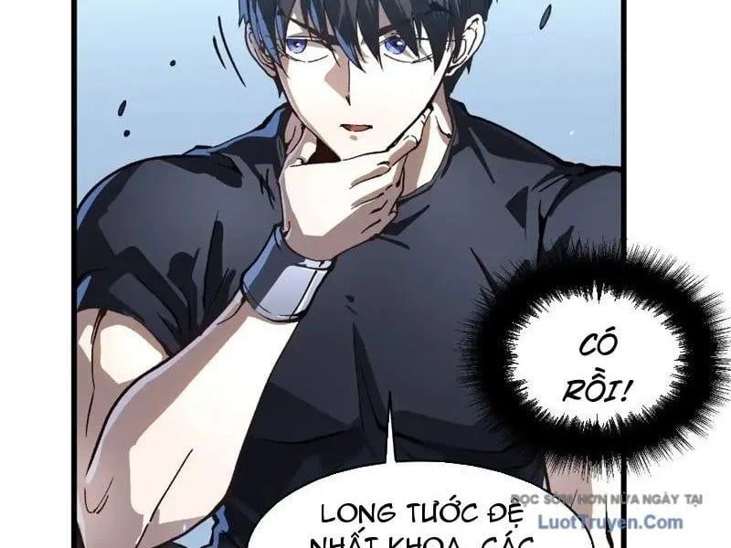 đọc truyện Cao Võ Tiến Hóa: Bắt Đầu Thức Tỉnh Quái Thú Chi Vương Chương 70 ảnh 26 tại Thiên Thai Truyện