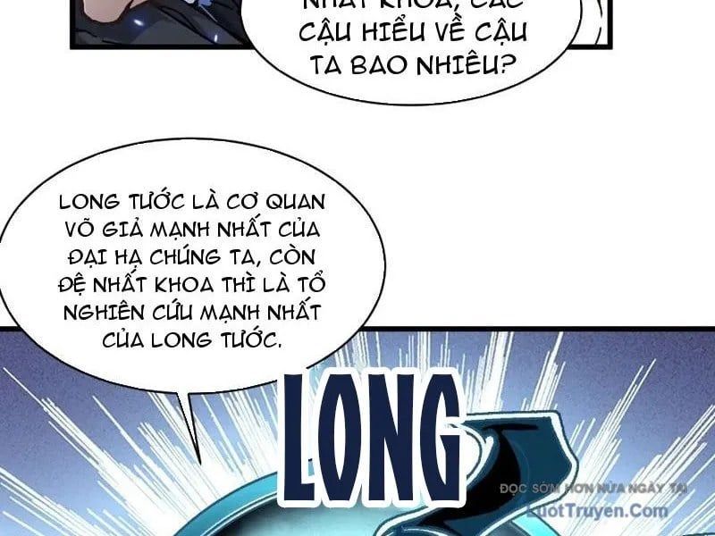 đọc truyện Cao Võ Tiến Hóa: Bắt Đầu Thức Tỉnh Quái Thú Chi Vương Chương 70 ảnh 27 tại Thiên Thai Truyện