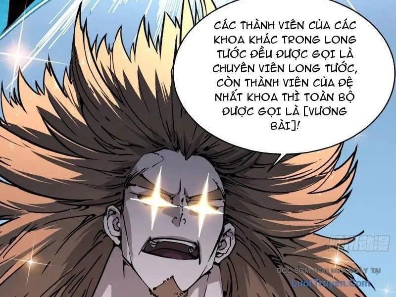 đọc truyện Cao Võ Tiến Hóa: Bắt Đầu Thức Tỉnh Quái Thú Chi Vương Chương 70 ảnh 29 tại Thiên Thai Truyện