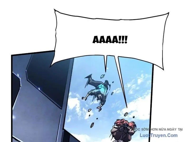 đọc truyện Cao Võ Tiến Hóa: Bắt Đầu Thức Tỉnh Quái Thú Chi Vương Chương 70 ảnh 5 tại Thiên Thai Truyện