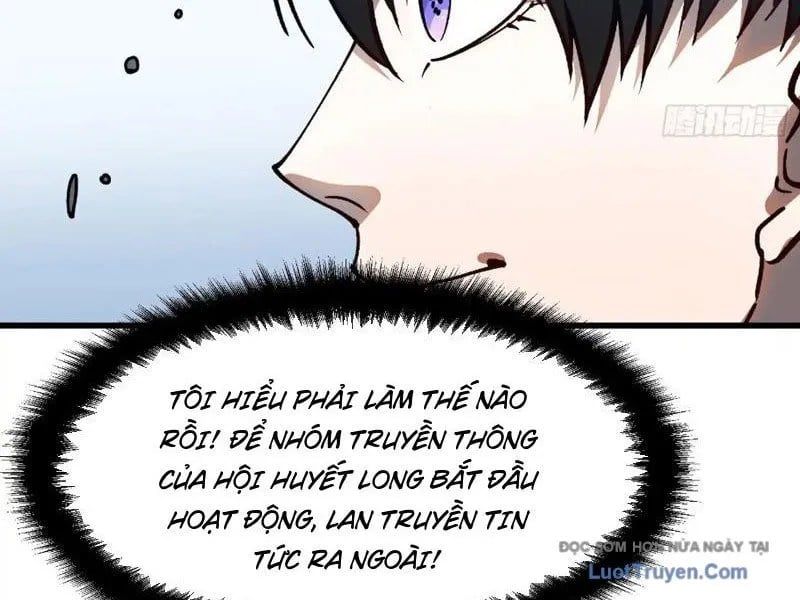 đọc truyện Cao Võ Tiến Hóa: Bắt Đầu Thức Tỉnh Quái Thú Chi Vương Chương 70 ảnh 32 tại Thiên Thai Truyện