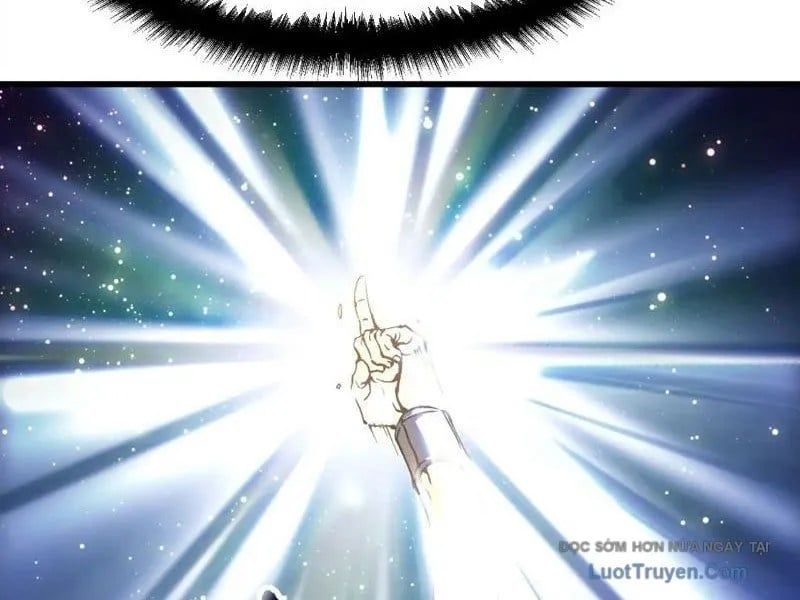 đọc truyện Cao Võ Tiến Hóa: Bắt Đầu Thức Tỉnh Quái Thú Chi Vương Chương 70 ảnh 33 tại Thiên Thai Truyện