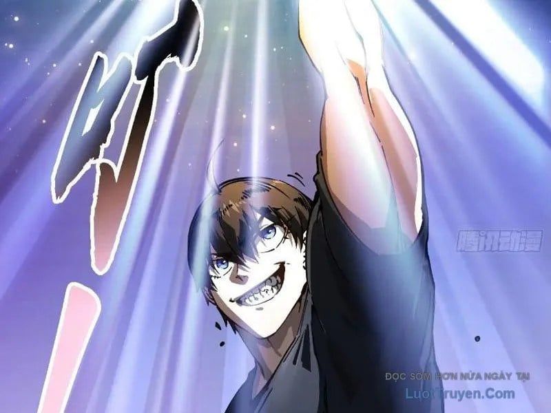 đọc truyện Cao Võ Tiến Hóa: Bắt Đầu Thức Tỉnh Quái Thú Chi Vương Chương 70 ảnh 34 tại Thiên Thai Truyện