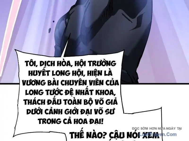 đọc truyện Cao Võ Tiến Hóa: Bắt Đầu Thức Tỉnh Quái Thú Chi Vương Chương 70 ảnh 35 tại Thiên Thai Truyện