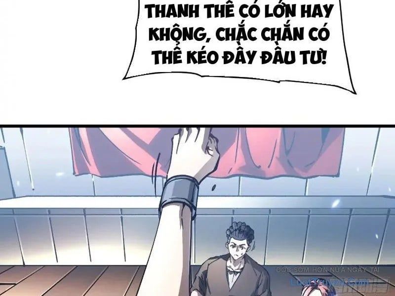 đọc truyện Cao Võ Tiến Hóa: Bắt Đầu Thức Tỉnh Quái Thú Chi Vương Chương 70 ảnh 36 tại Thiên Thai Truyện