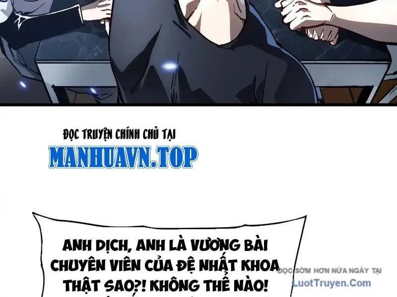 đọc truyện Cao Võ Tiến Hóa: Bắt Đầu Thức Tỉnh Quái Thú Chi Vương Chương 70 ảnh 38 tại Thiên Thai Truyện