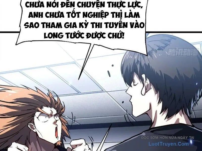 đọc truyện Cao Võ Tiến Hóa: Bắt Đầu Thức Tỉnh Quái Thú Chi Vương Chương 70 ảnh 39 tại Thiên Thai Truyện