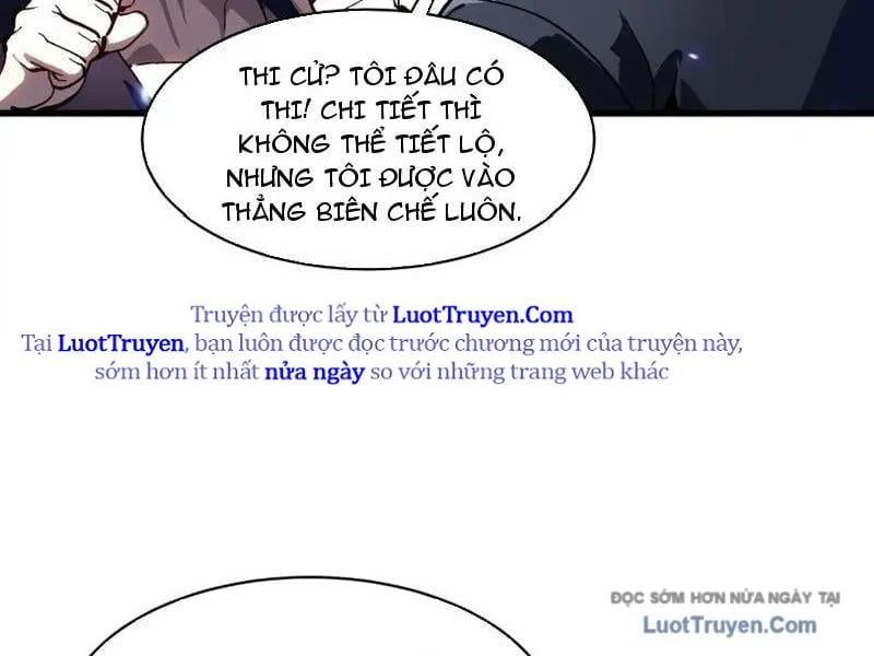 đọc truyện Cao Võ Tiến Hóa: Bắt Đầu Thức Tỉnh Quái Thú Chi Vương Chương 70 ảnh 40 tại Thiên Thai Truyện