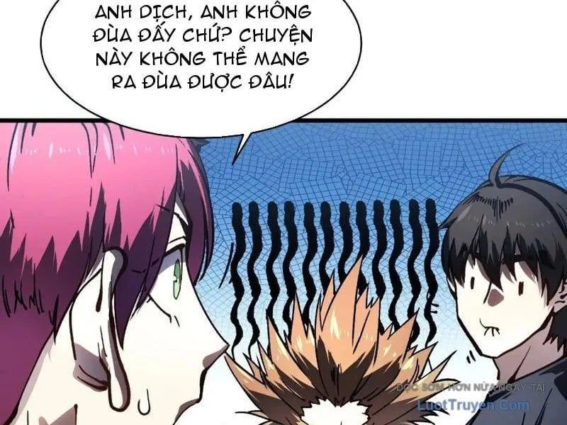 đọc truyện Cao Võ Tiến Hóa: Bắt Đầu Thức Tỉnh Quái Thú Chi Vương Chương 70 ảnh 41 tại Thiên Thai Truyện