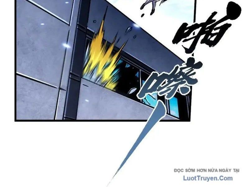 đọc truyện Cao Võ Tiến Hóa: Bắt Đầu Thức Tỉnh Quái Thú Chi Vương Chương 70 ảnh 6 tại Thiên Thai Truyện