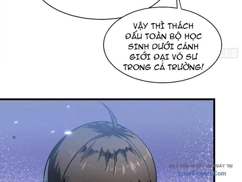 đọc truyện Cao Võ Tiến Hóa: Bắt Đầu Thức Tỉnh Quái Thú Chi Vương Chương 70 ảnh 43 tại Thiên Thai Truyện