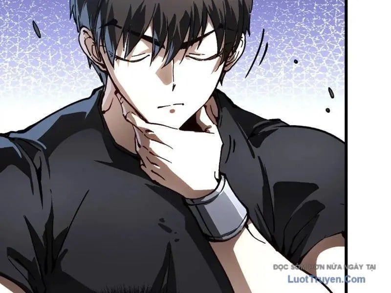 đọc truyện Cao Võ Tiến Hóa: Bắt Đầu Thức Tỉnh Quái Thú Chi Vương Chương 70 ảnh 44 tại Thiên Thai Truyện