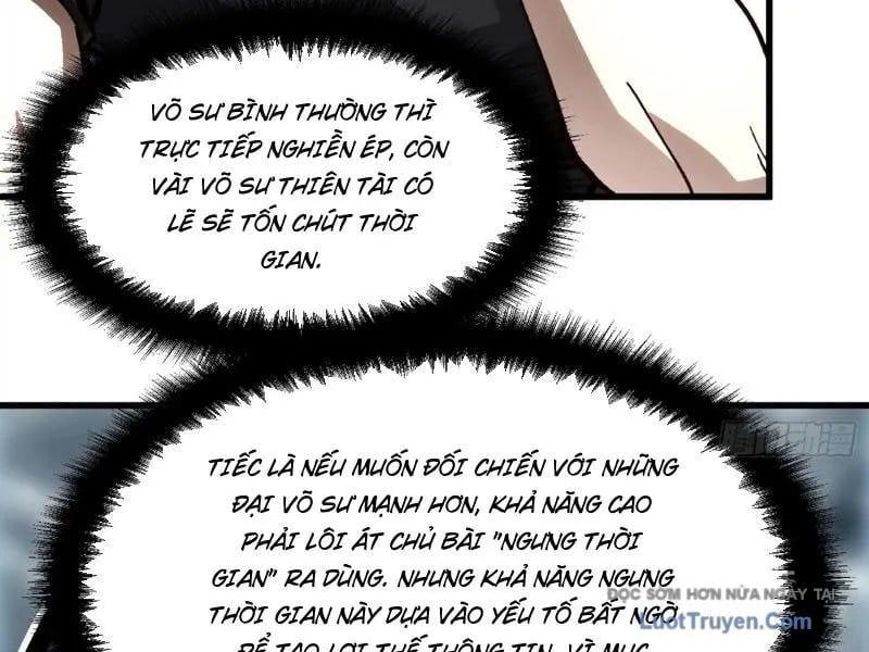 đọc truyện Cao Võ Tiến Hóa: Bắt Đầu Thức Tỉnh Quái Thú Chi Vương Chương 70 ảnh 45 tại Thiên Thai Truyện