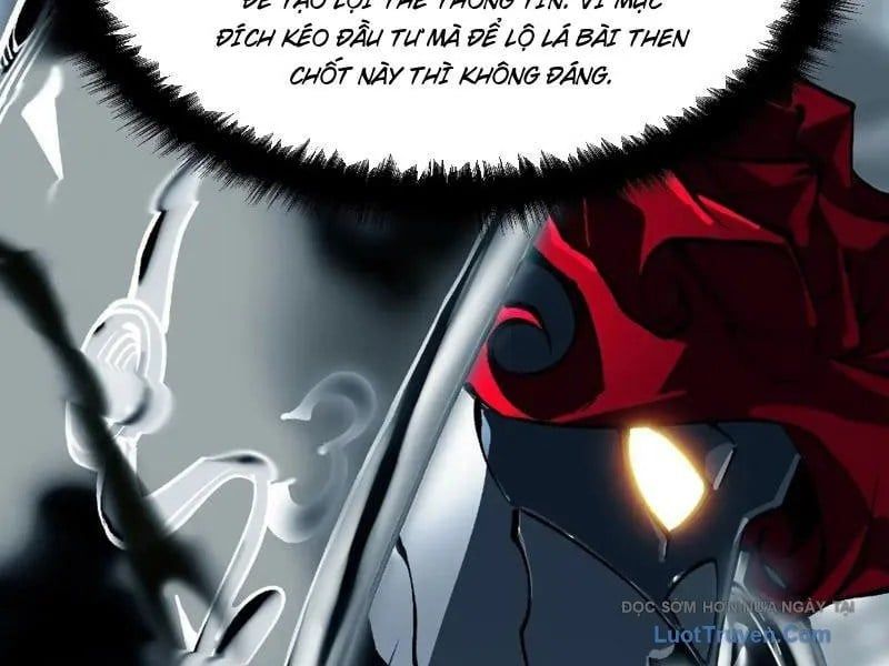 đọc truyện Cao Võ Tiến Hóa: Bắt Đầu Thức Tỉnh Quái Thú Chi Vương Chương 70 ảnh 46 tại Thiên Thai Truyện