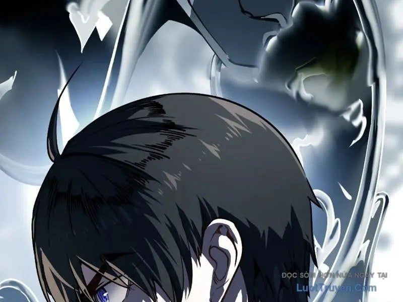 đọc truyện Cao Võ Tiến Hóa: Bắt Đầu Thức Tỉnh Quái Thú Chi Vương Chương 70 ảnh 47 tại Thiên Thai Truyện