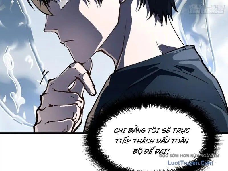 đọc truyện Cao Võ Tiến Hóa: Bắt Đầu Thức Tỉnh Quái Thú Chi Vương Chương 70 ảnh 48 tại Thiên Thai Truyện