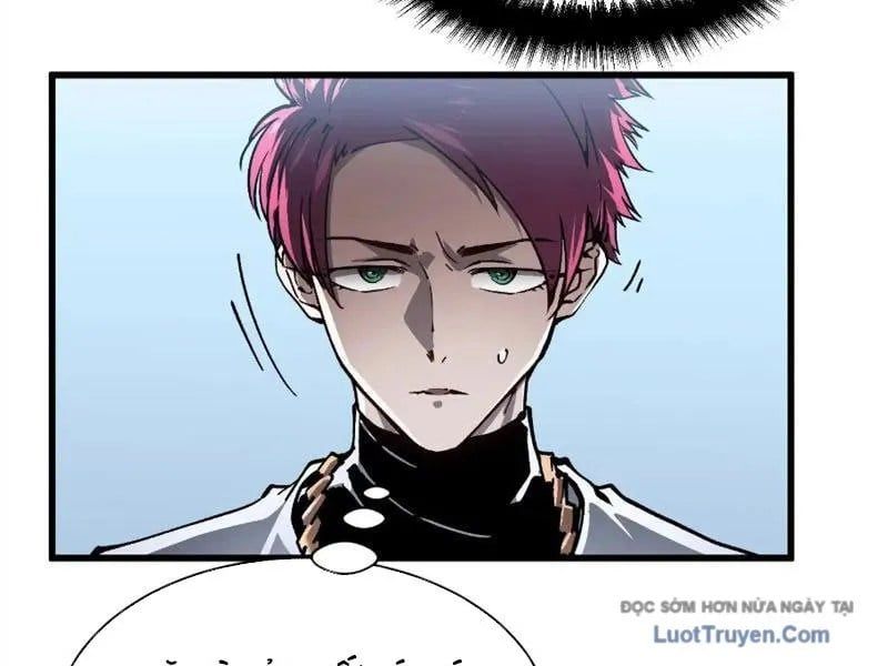 đọc truyện Cao Võ Tiến Hóa: Bắt Đầu Thức Tỉnh Quái Thú Chi Vương Chương 70 ảnh 49 tại Thiên Thai Truyện