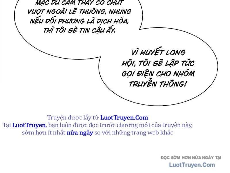 đọc truyện Cao Võ Tiến Hóa: Bắt Đầu Thức Tỉnh Quái Thú Chi Vương Chương 70 ảnh 50 tại Thiên Thai Truyện