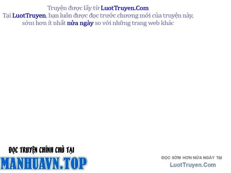 đọc truyện Cao Võ Tiến Hóa: Bắt Đầu Thức Tỉnh Quái Thú Chi Vương Chương 70 ảnh 51 tại Thiên Thai Truyện