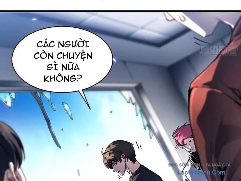 đọc truyện Cao Võ Tiến Hóa: Bắt Đầu Thức Tỉnh Quái Thú Chi Vương Chương 70 ảnh 7 tại Thiên Thai Truyện