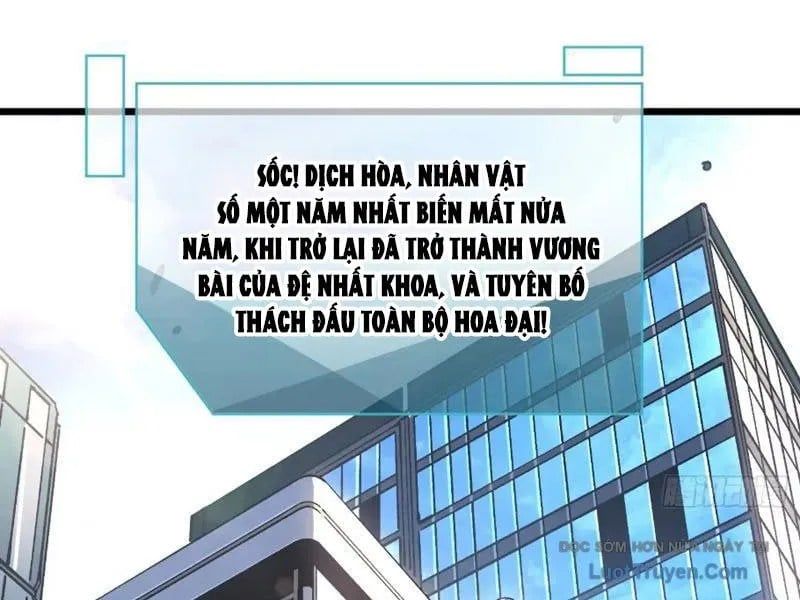 đọc truyện Cao Võ Tiến Hóa: Bắt Đầu Thức Tỉnh Quái Thú Chi Vương Chương 70 ảnh 52 tại Thiên Thai Truyện