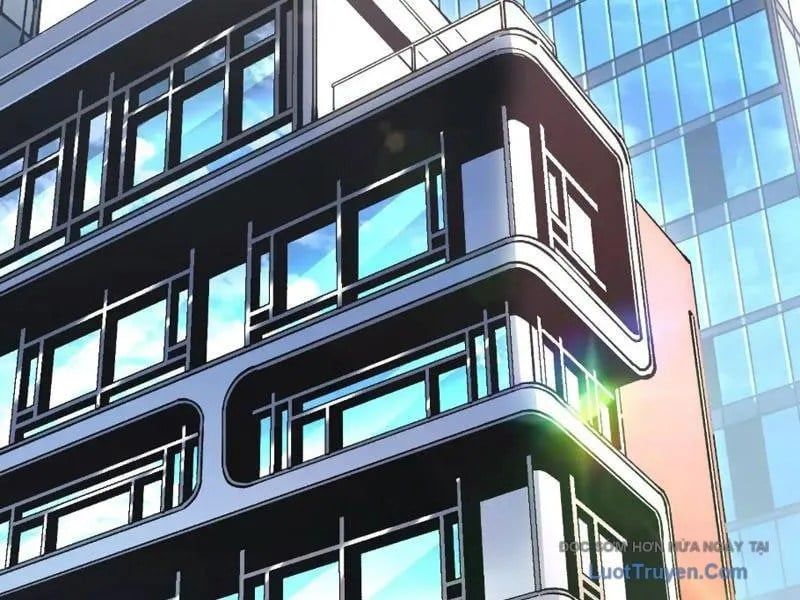 đọc truyện Cao Võ Tiến Hóa: Bắt Đầu Thức Tỉnh Quái Thú Chi Vương Chương 70 ảnh 53 tại Thiên Thai Truyện