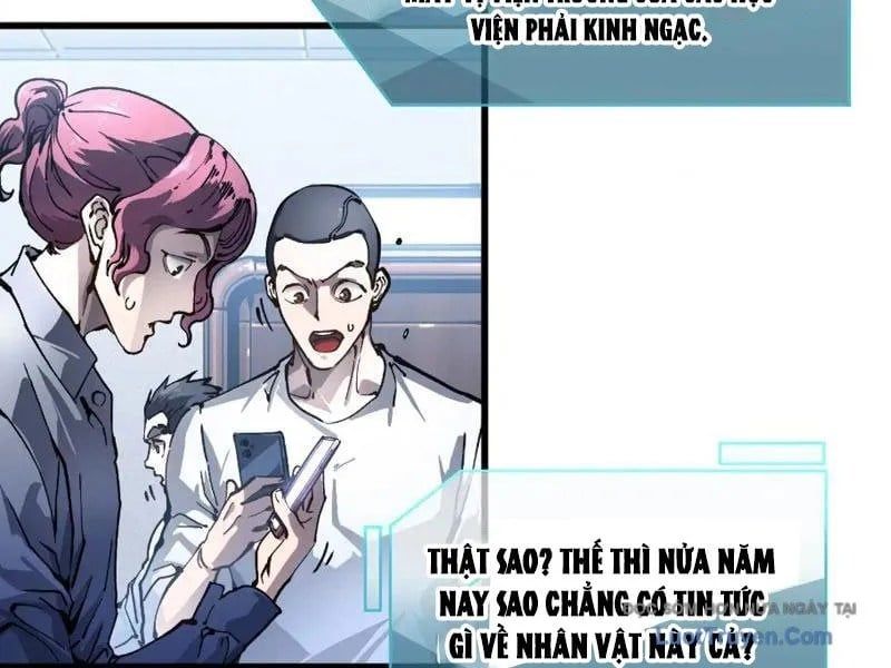 đọc truyện Cao Võ Tiến Hóa: Bắt Đầu Thức Tỉnh Quái Thú Chi Vương Chương 70 ảnh 55 tại Thiên Thai Truyện