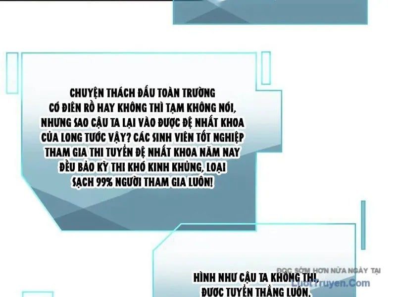 đọc truyện Cao Võ Tiến Hóa: Bắt Đầu Thức Tỉnh Quái Thú Chi Vương Chương 70 ảnh 56 tại Thiên Thai Truyện